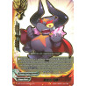 buddyfight-tcg-card-x-bt01a-cp01-0006en-rrr-batzz-sd-crossing-generations