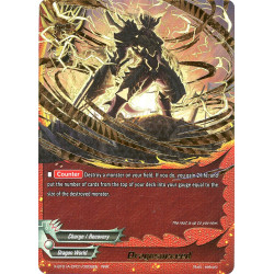 buddyfight-tcg-card-x-bt01a-cp01-0008en-rrr-dragosucceed-crossing-generations