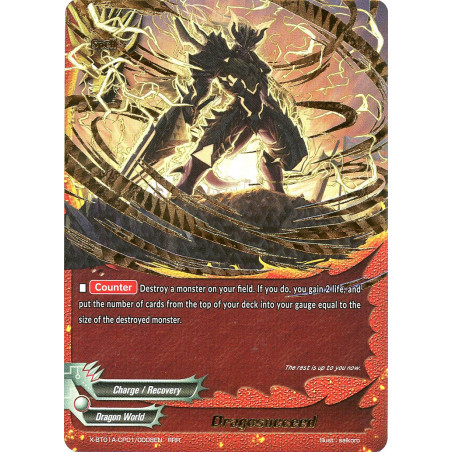 buddyfight-tcg-card-x-bt01a-cp01-0008en-rrr-dragosucceed-crossing-generations