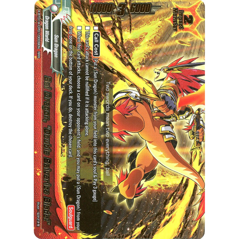 buddyfight-tcg-card-x-bt01a-cp01-0009en-rrr-bal-dragon-double-balverize-blade-crossing-generations