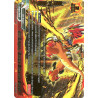 buddyfight-tcg-card-x-bt01a-cp01-0009en-rrr-bal-dragon-double-balverize-blade-crossing-generations