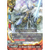 buddyfight-tcg-card-x-bt01a-cp01-0012en-rr-ice-dragon-race-czar-icicle-crossing-generations