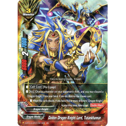buddyfight-tcg-card-x-bt01a-cp01-0013en-rr-golden-dragon-knight-lord-tutankhamun-crossing-generations