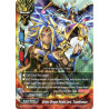 buddyfight-tcg-card-x-bt01a-cp01-0013en-rr-golden-dragon-knight-lord-tutankhamun-crossing-generations