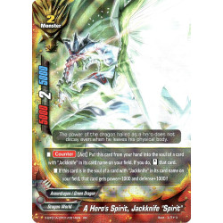 buddyfight-tcg-card-x-bt01a-cp01-0014en-rr-a-hero-s-spirit-jackknife-spirit-crossing-generations