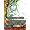 buddyfight-tcg-card-x-bt01a-cp01-0014en-rr-a-hero-s-spirit-jackknife-spirit-crossing-generations