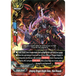 buddyfight-tcg-card-x-bt01a-cp01-0015en-rr-undying-dragon-knight-duke-vlad-dracula-crossing-generations