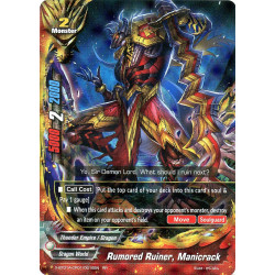 buddyfight-tcg-card-x-bt01a-cp01-0016en-rr-rumored-ruiner-manicrack-crossing-generations