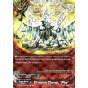 buddyfight-tcg-card-x-bt01a-cp01-0019en-rr-dragonic-charge-plus-crossing-generations