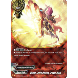 buddyfight-tcg-card-x-bt01a-cp01-0020en-rr-demon-lord-s-roaring-dragon-blast-crossing-generations