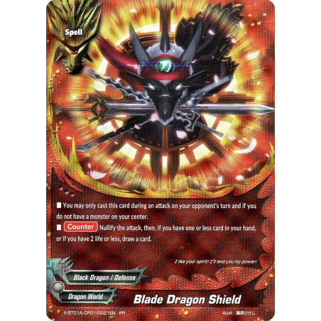 buddyfight-tcg-card-x-bt01a-cp01-0021en-rr-blade-dragon-shield-crossing-generations