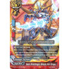buddyfight-tcg-card-x-bt01a-cp01-0023en-r-super-armordragon-galvanic-horn-dragon-crossing-generations
