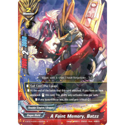 buddyfight-tcg-card-x-bt01a-cp01-0026en-r-a-faint-memory-batzz-crossing-generations