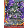 buddyfight-tcg-card-x-bt01a-cp01-0027en-r-orsogoneon-of-ten-heads-chopper-crossing-generations