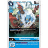 Digimon_TCG_EX4-017_Gaogamon_Common_Alternative_Being_Card_Game