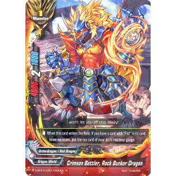 buddyfight-tcg-card-x-bt01a-cp01-0030en-r-crimson-battler-rock-bunker-dragon-crossing-generations