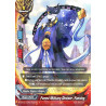 buddyfight-tcg-card-x-bt01a-cp01-0031en-r-famed-military-deviser-fanning-crossing-generations