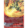 buddyfight-tcg-card-x-bt01a-cp01-0037en-r-thunder-x-flash-crossing-generations