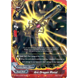 buddyfight-tcg-card-x-bt01a-cp01-0038en-r-arc-dragon-pistol-crossing-generations