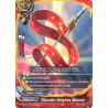 buddyfight-tcg-card-x-bt01a-cp01-0039en-r-thunder-knights-banner-crossing-generations