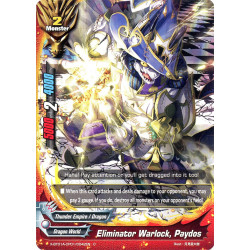 buddyfight-tcg-card-x-bt01a-cp01-0042en-c-eliminator-warlock-paydos-crossing-generations