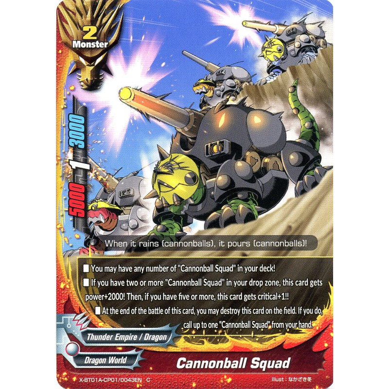 buddyfight-tcg-card-x-bt01a-cp01-0043en-c-cannonball-squad-crossing-generations