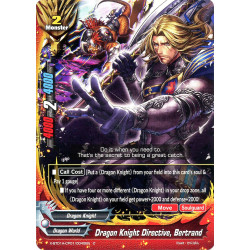 buddyfight-tcg-card-x-bt01a-cp01-0045en-c-dragon-knight-directive-bertrand-crossing-generations