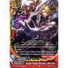 buddyfight-tcg-card-x-bt01a-cp01-0045en-c-dragon-knight-directive-bertrand-crossing-generations