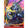 buddyfight-tcg-card-x-bt01a-cp01-0046en-c-aloof-jaggy-crossing-generations