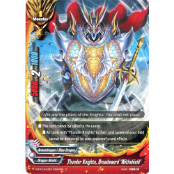 buddyfight-tcg-card-x-bt01a-cp01-0047en-c-thunder-knights-broadsword-withshield-crossing-generations