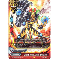 buddyfight-tcg-card-x-bt01a-cp01-0050en-c-giant-arm-man-bulbus-crossing-generations