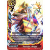 buddyfight-tcg-card-x-bt01a-cp01-0053en-c-tactician-sanjao-crossing-generations
