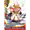 buddyfight-tcg-card-x-bt01a-cp01-0057en-c-support-warlock-yaida-crossing-generations