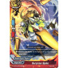 buddyfight-tcg-card-x-bt01a-cp01-0058en-c-surprise-spike-crossing-generations