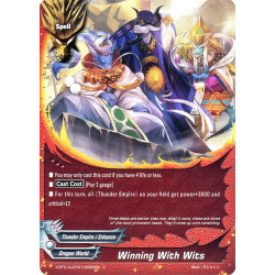 buddyfight-tcg-card-x-bt01a-cp01-0060en-c-winning-with-wits-crossing-generations