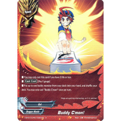 buddyfight-tcg-card-x-bt01a-cp01-0061en-c-buddy-c-mon-crossing-generations