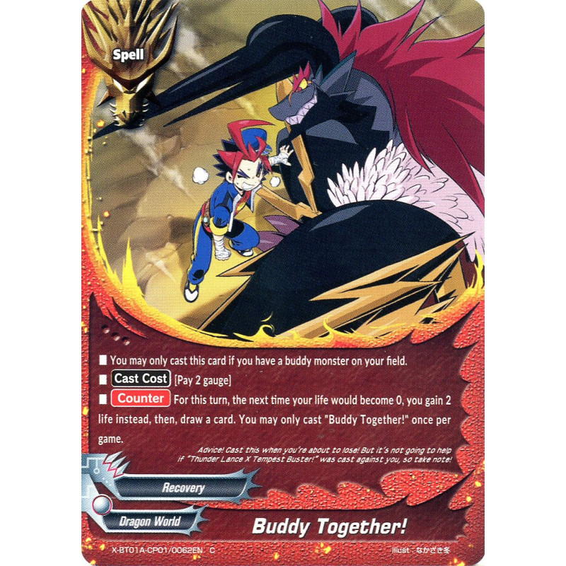 buddyfight-tcg-card-x-bt01a-cp01-0062en-c-buddy-together-crossing-generations