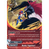 buddyfight-tcg-card-x-bt01a-cp01-0062en-c-buddy-together-crossing-generations