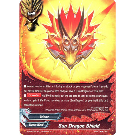 buddyfight-tcg-card-x-bt01a-cp01-0064en-c-sun-dragon-shield-crossing-generations