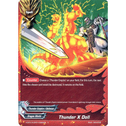 buddyfight-tcg-card-x-bt01a-cp01-0065en-c-thunder-x-doll-crossing-generations
