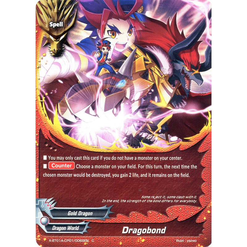 buddyfight-tcg-card-x-bt01a-cp01-0066en-c-dragobond-crossing-generations