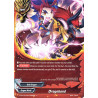 buddyfight-tcg-card-x-bt01a-cp01-0066en-c-dragobond-crossing-generations