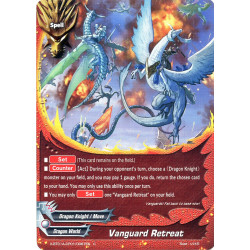 buddyfight-tcg-card-x-bt01a-cp01-0067en-c-vanguard-retreat-crossing-generations