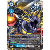 Digimon_TCG_EX4-021_GreyKnightsmon_Super_Rare_Alternative_Being_Card_Game