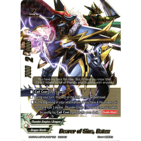 buddyfight-tcg-card-foil-x-bt01a-cp01-0071en-secret-foil-bearer-of-sins-batzz-crossing-generations