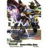 buddyfight-tcg-card-foil-x-bt01a-cp01-0071en-secret-foil-bearer-of-sins-batzz-crossing-generations
