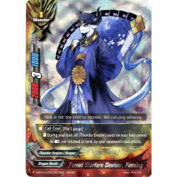 buddyfight-tcg-card-foil-x-bt01a-cp01-0072en-secret-foil-famed-military-deviser-fanning-crossing-generations