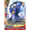 buddyfight-tcg-card-x-bt01a-cp01-0072en-secret-rare-famed-military-deviser-fanning-crossing-generations