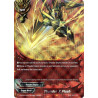 buddyfight-tcg-card-foil-x-bt01a-cp01-0073en-secret-foil-thunder-x-flash-crossing-generations