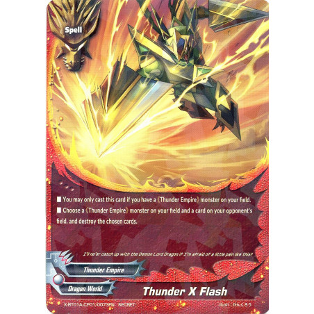 buddyfight-tcg-card-x-bt01a-cp01-0073en-secret-rare-thunder-x-flash-crossing-generations
